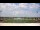 Webcam in Pea Ridge, Arkansas, 205.9 mi away