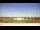 Webcam in Pea Ridge, Arkansas, 288.4 km entfernt