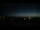 Webcam in Pea Ridge, Tennessee, 425.4 km