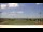 Webcam in Pea Ridge, Tennessee, 327.2 km