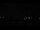 Webcam in Pea Ridge, Arkansas, 211.8 mi away