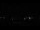 Webcam in Pea Ridge, Arkansas, 425.4 km