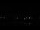 Webcam in Pea Ridge, Arkansas, 65.3 mi away