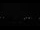 Webcam in Pea Ridge, Arkansas, 61.2 mi away