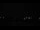 Webcam in Pea Ridge, Arkansas, 158.6 km entfernt
