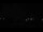 Webcam in Pea Ridge, Arkansas, 17.7 km entfernt