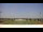Webcam in Pea Ridge, Arkansas, 155.4 mi away