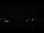 Webcam in Pea Ridge, Arkansas, 319 km entfernt