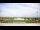 Webcam in Pea Ridge, Arkansas, 64.9 mi away