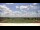 Webcam in Pea Ridge, Arkansas, 110.4 mi away