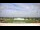Webcam in Pea Ridge, Arkansas, 111.3 mi away