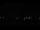 Webcam in Pea Ridge, Arkansas, 12.9 mi away