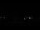 Webcam in Pea Ridge, Arkansas, 64.9 mi away