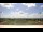Webcam in Pea Ridge, Arkansas, 286.1 km