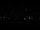 Webcam in Pea Ridge, Arkansas, 16.8 mi away