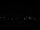 Webcam in Pea Ridge, Arkansas, 17.7 km entfernt