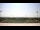 Webcam in Pea Ridge, Arkansas, 319 km entfernt
