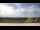 Webcam in Pea Ridge, Arkansas, 205.9 mi away