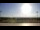 Webcam in Pea Ridge, Tennessee, 17.7 km