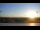 Webcam in Pea Ridge, Arkansas, 17.7 km