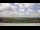 Webcam in Pea Ridge, Arkansas, 6.8 mi away
