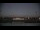 Webcam in Pea Ridge, Arkansas, 205.9 mi away