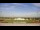 Webcam in Pea Ridge, Arkansas, 65.4 mi away