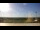 Webcam in Pea Ridge, Tennessee, 533.5 km