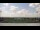 Webcam in Pea Ridge, Arkansas, 286.1 km entfernt