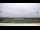 Webcam in Pea Ridge, Arkansas, 10.9 km entfernt
