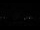 Webcam in Pea Ridge, Arkansas, 327.2 km entfernt