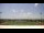 Webcam in Pea Ridge, Arkansas, 158.6 km entfernt