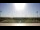 Webcam in Pea Ridge, Arkansas, 205.9 mi away