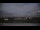 Webcam in Pea Ridge, Arkansas, 133.8 mi away