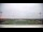 Webcam in Pea Ridge, Arkansas, 141.5 km entfernt