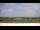 Webcam in Pea Ridge, Arkansas, 155.4 mi away