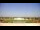Webcam in Pea Ridge, Arkansas, 64.9 mi away
