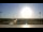 Webcam in Pea Ridge, Arkansas, 10.9 km
