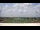 Webcam in Pea Ridge, Arkansas, 155.4 mi away