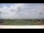 Webcam in Pea Ridge, Arkansas, 402.7 km entfernt