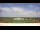 Webcam in Pea Ridge, Arkansas, 65.3 mi away