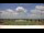 Webcam in Pea Ridge, Arkansas, 205.9 mi away