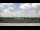 Webcam in Pea Ridge, Arkansas, 111.3 mi away