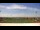 Webcam in Pea Ridge, Arkansas, 17.7 km