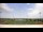 Webcam in Pea Ridge, Arkansas, 169.2 km