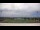 Webcam in Pea Ridge, Arkansas, 168.3 km