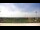 Webcam in Pea Ridge, Arkansas, 65.3 mi away