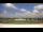 Webcam in Pea Ridge, Arkansas, 43.9 km