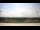 Webcam in Pea Ridge, Arkansas, 169.2 km entfernt