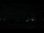 Webcam in Pea Ridge, Arkansas, 10.9 km entfernt